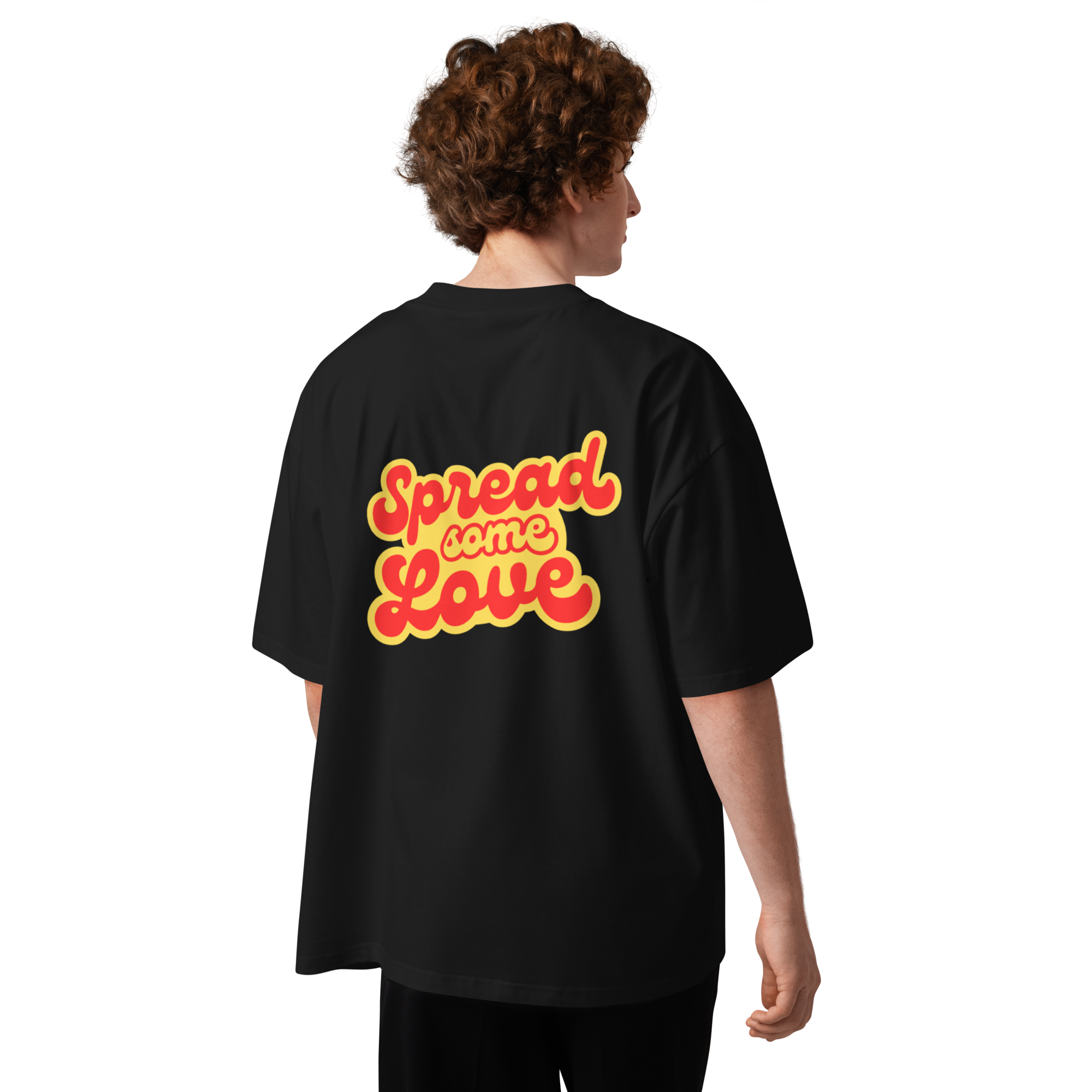 unisex-organic-oversized-high-neck-blaster-2.0-t-shirt-black-back-6a000c3d4d589.png