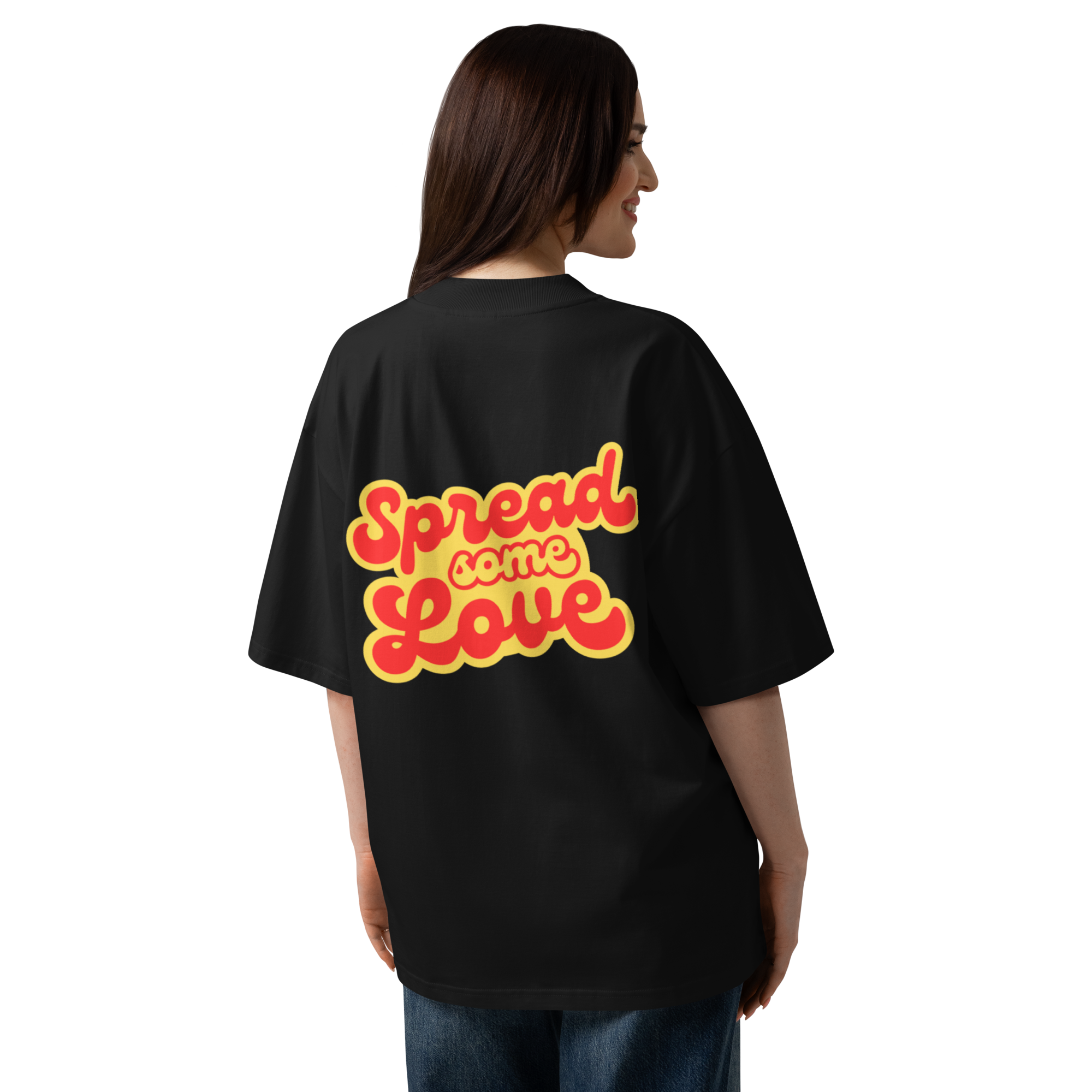 unisex-organic-oversized-high-neck-blaster-2.0-t-shirt-black-back-6a000c3d4dc4f.png