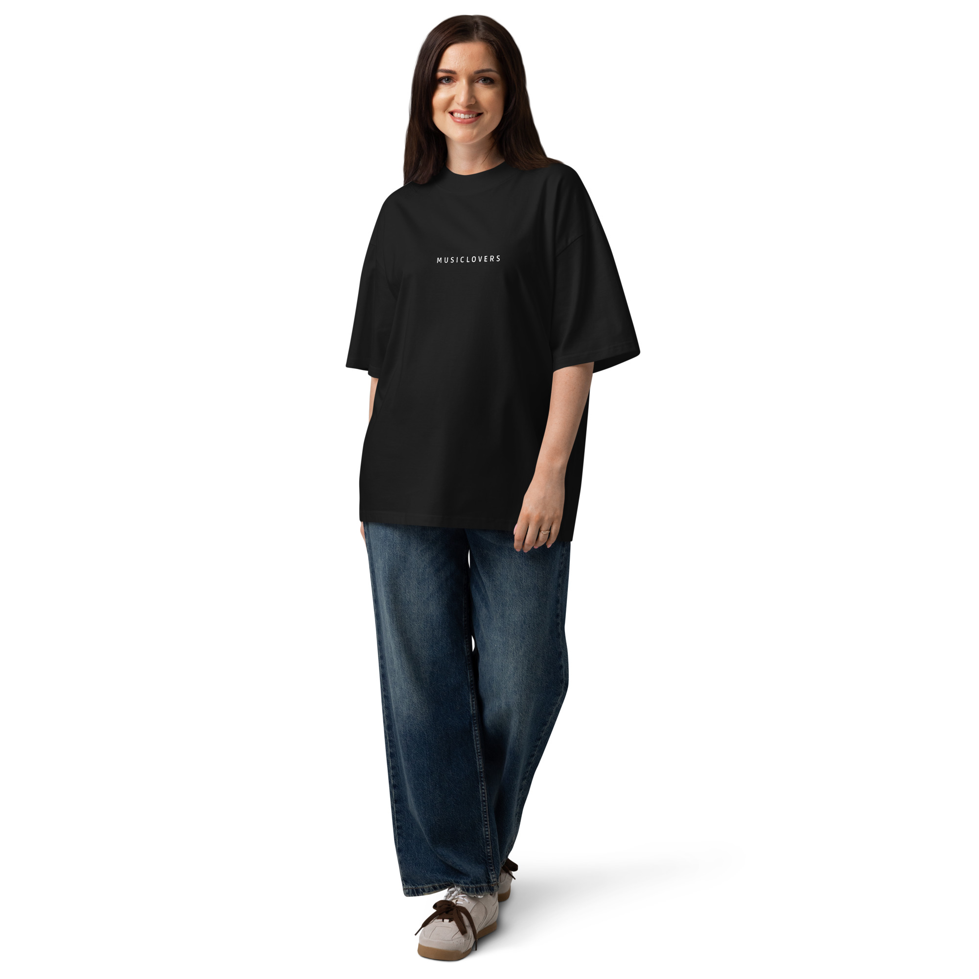 unisex-organic-oversized-high-neck-blaster-2.0-t-shirt-black-front-2-6a00078b15613.jpg