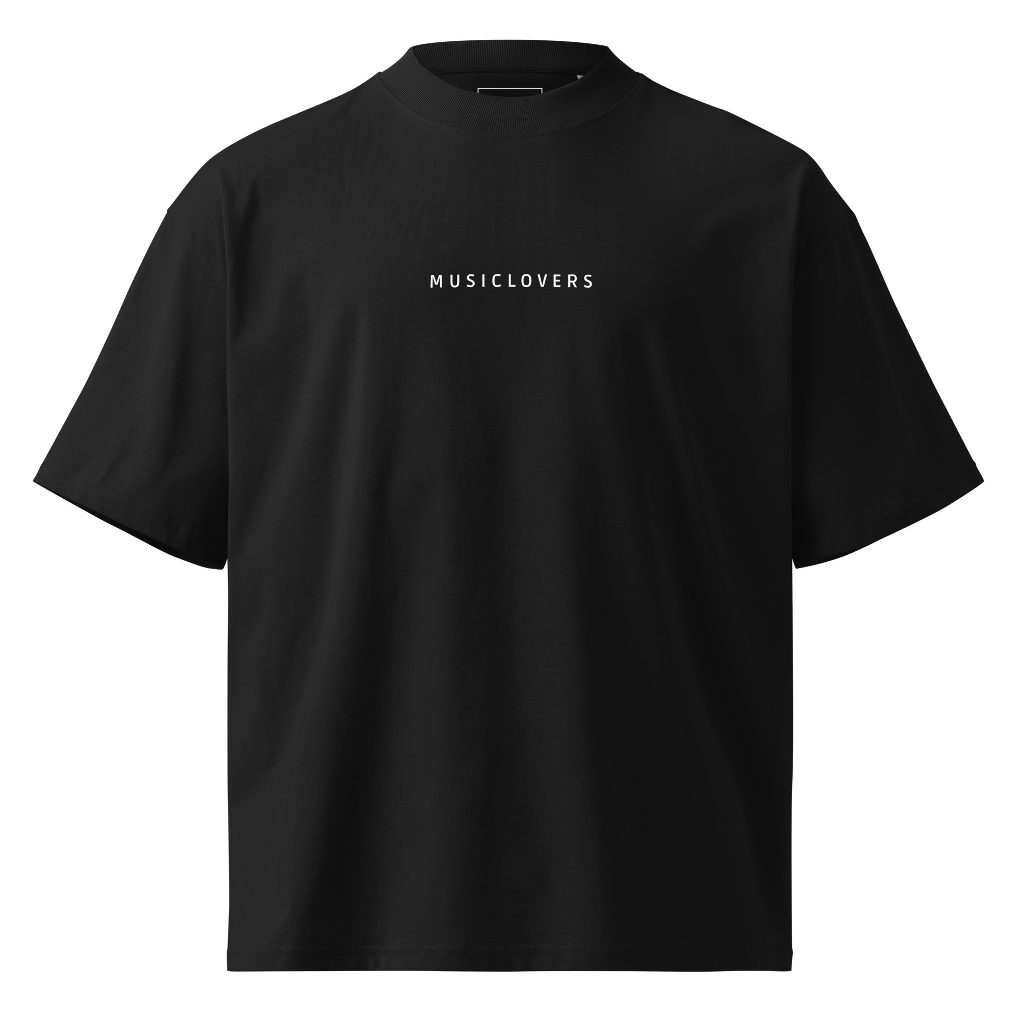 unisex-organic-oversized-high-neck-blaster-2.0-t-shirt-black-front-6a00078b0e8ff.jpg