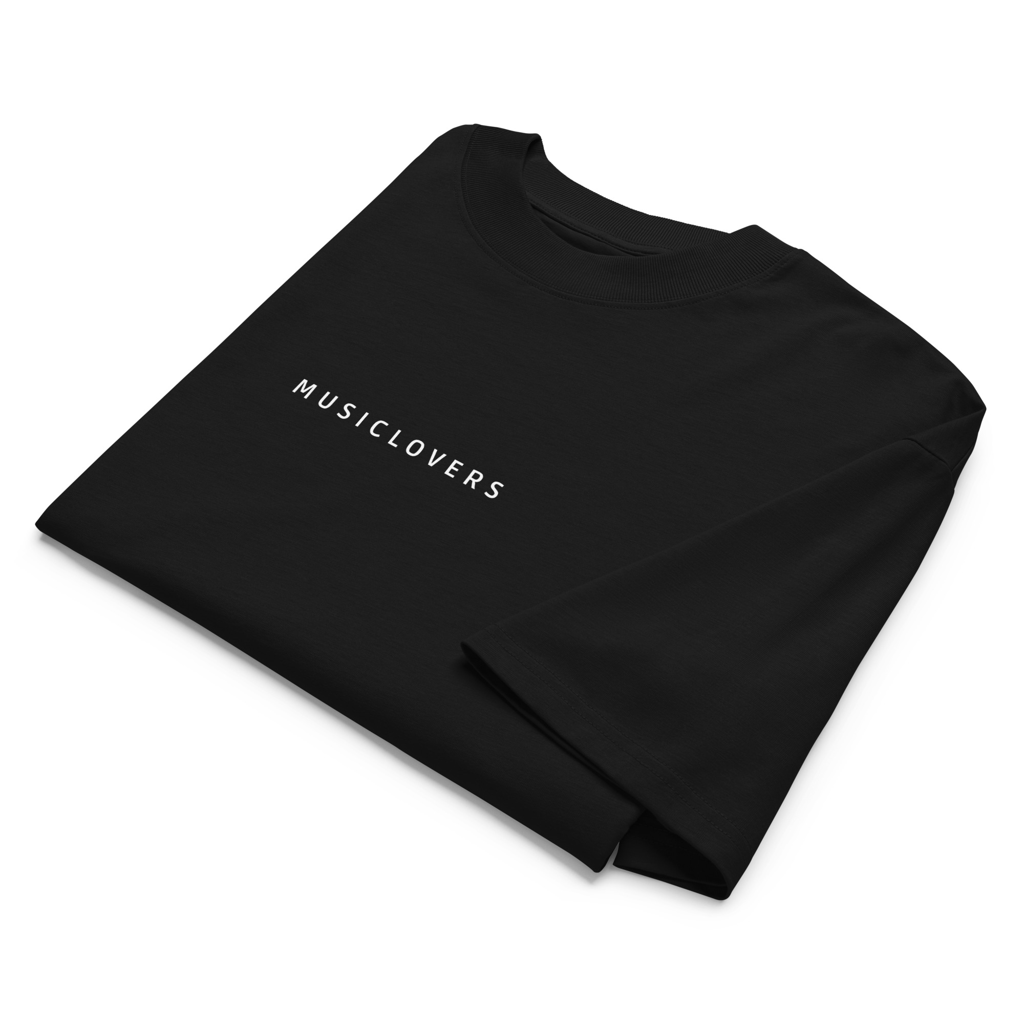 unisex-organic-oversized-high-neck-blaster-2.0-t-shirt-black-front-6a00078b1181d.jpg