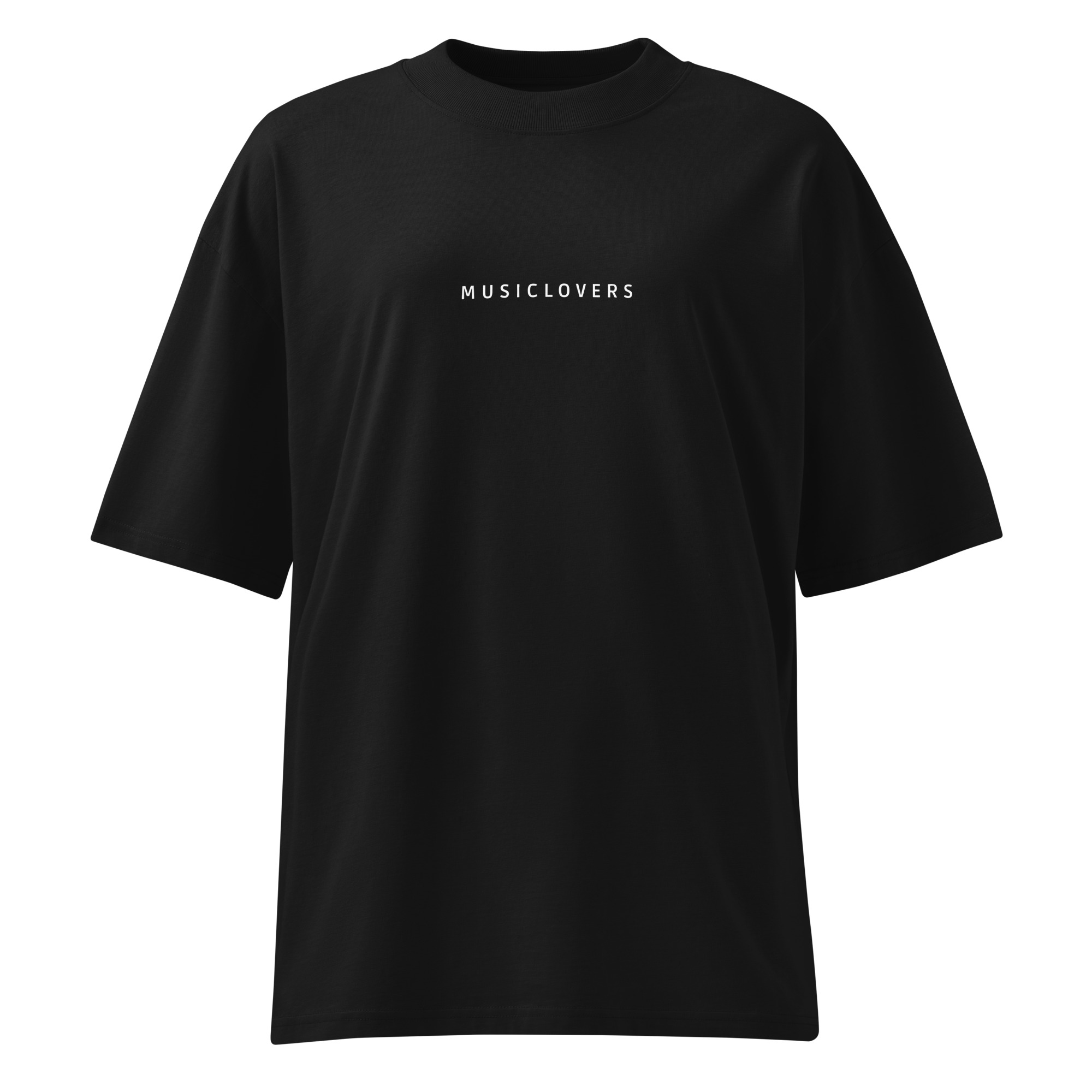 unisex-organic-oversized-high-neck-blaster-2.0-t-shirt-black-front-6a00078b1277c.jpg