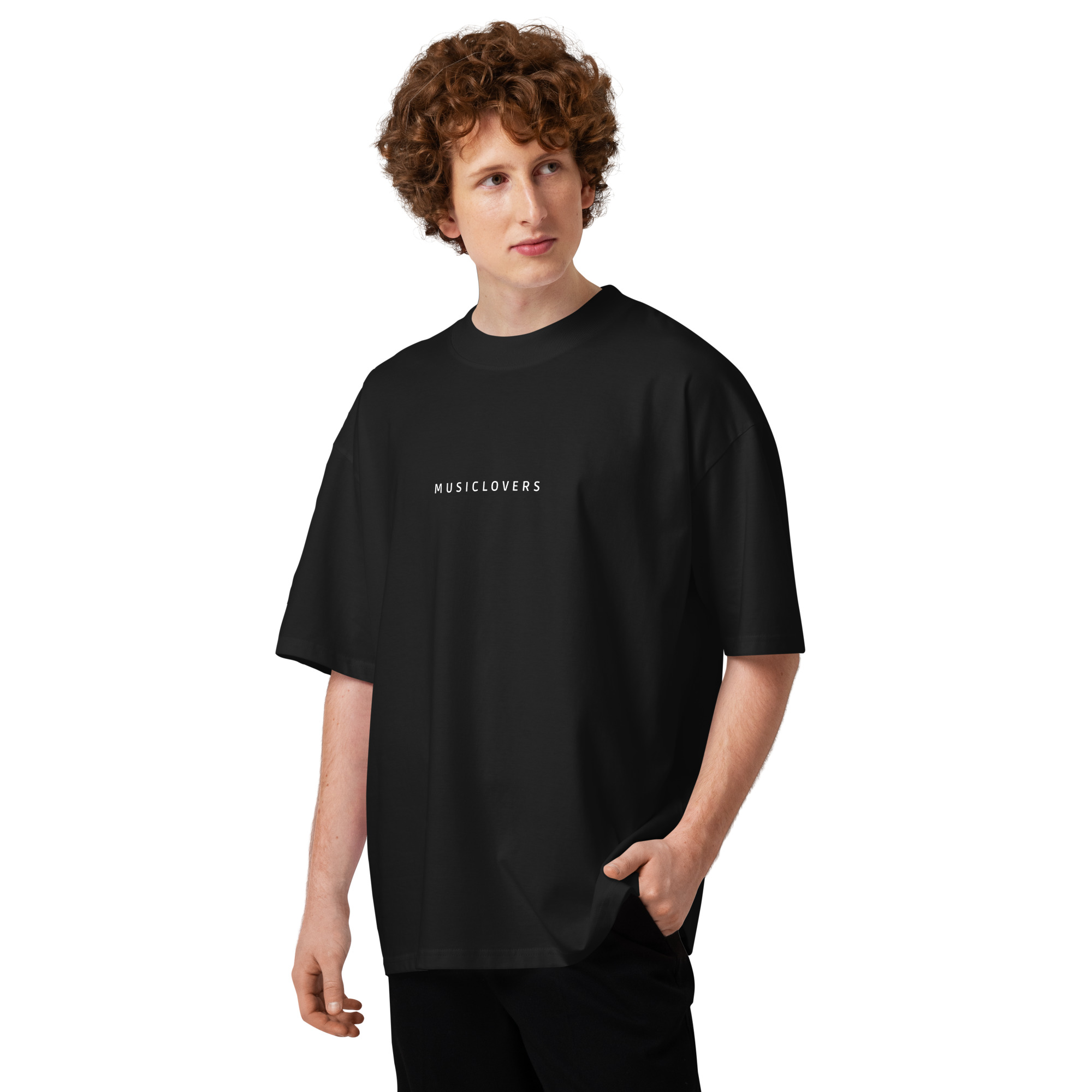unisex-organic-oversized-high-neck-blaster-2.0-t-shirt-black-front-6a00078b1378d.jpg