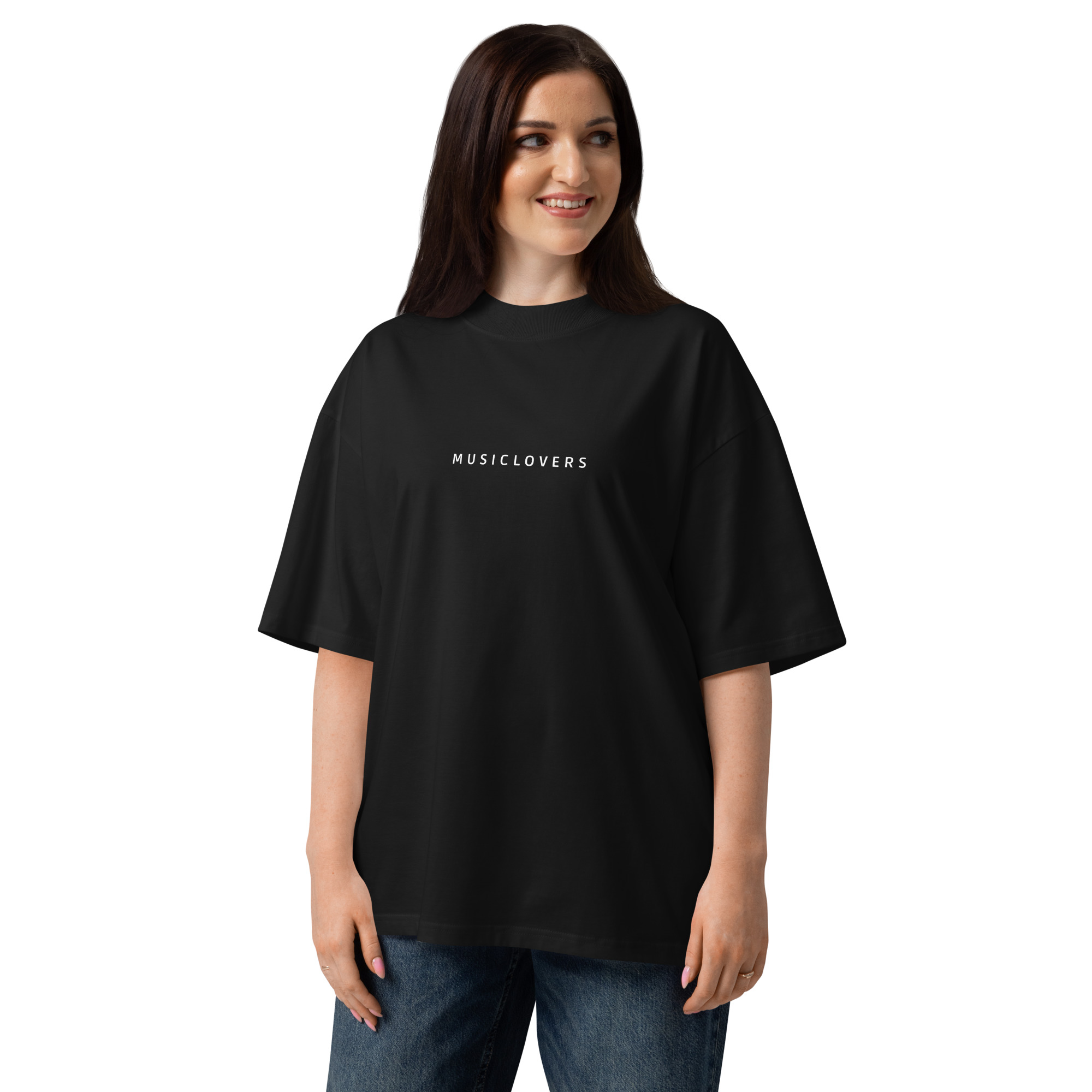 unisex-organic-oversized-high-neck-blaster-2.0-t-shirt-black-front-6a00078b146f9.jpg