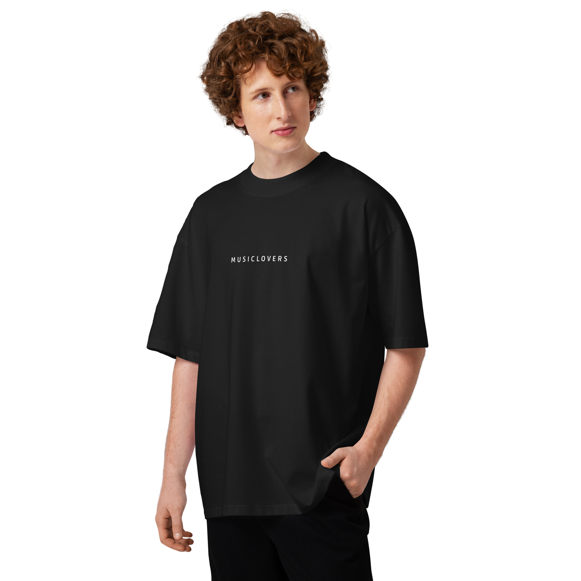 unisex-organic-oversized-high-neck-blaster-2.0-t-shirt-black-front-6a000c3d4ce7e.png