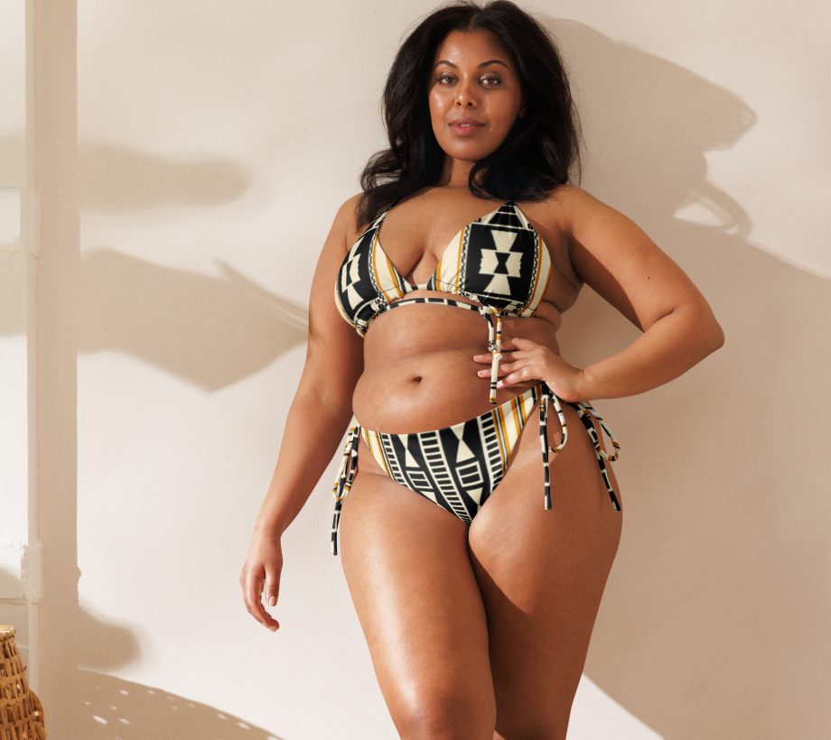 all-over-print-recycled-string-bikini-white-front-6a1d8c2f12e7d.jpg